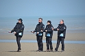bray dunes 2018 155